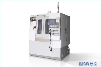 那些數控設備可以加工陶瓷材料