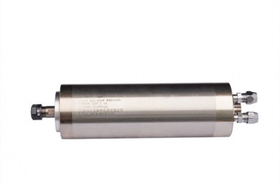 數(shù)控精雕機主軸保養(yǎng)的幾個關鍵點