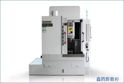 使用模具精雕機應注意哪些事項