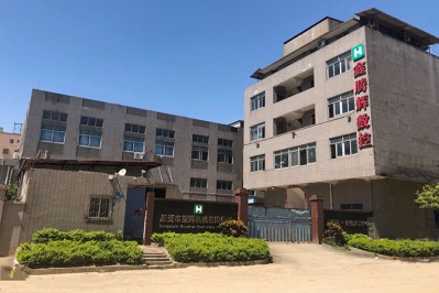 石墨精雕機(jī)哪家好