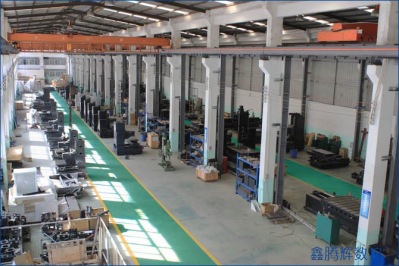 哪個品牌的精雕機最好