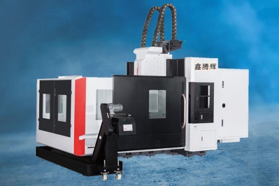 1613大型龍門(mén)精雕機(jī)