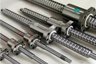 戰(zhàn)疫未停數(shù)控加工廠怎么才能安全復(fù)工