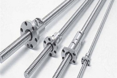 防銹是數控精雕機保養關鍵