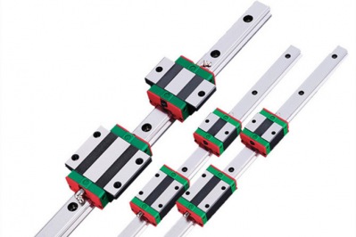 精雕機為何要同時保持精密性和穩定性