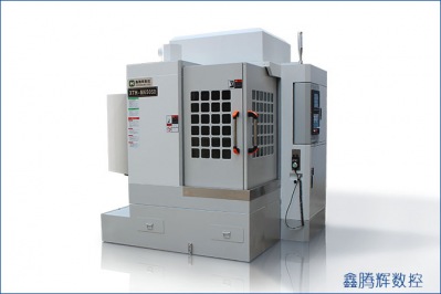 石墨雕銑機(jī)石墨加工切削參數(shù)