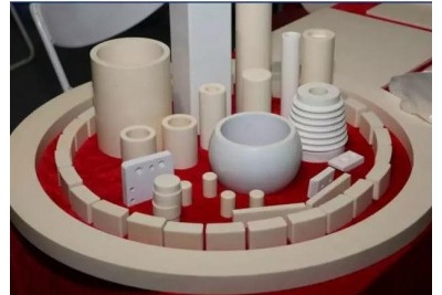 氧化鋯陶瓷數(shù)控加工機床廠家