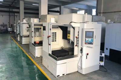 陶瓷精雕機清理工作具體流程   