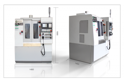 數控精雕機可以加工那些材料