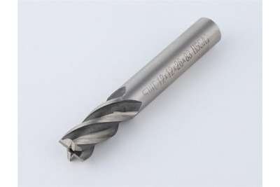 數控精雕機刀具被鎖住怎么辦