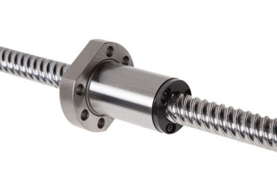 數控精雕機的傳動方式有哪些