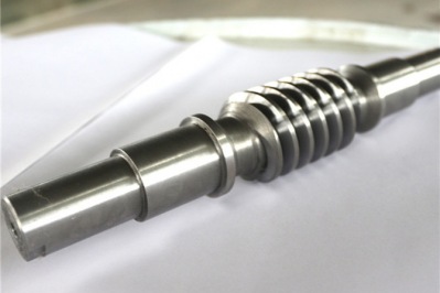 數控精雕機有哪些比較重要的硬件