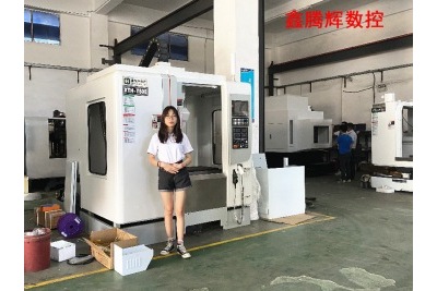 石墨精雕機的正確使用方法