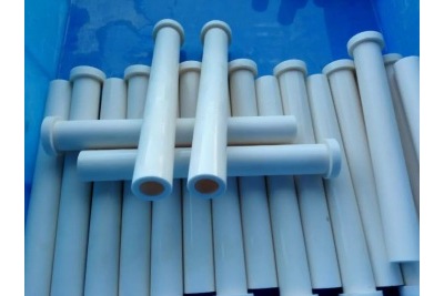 工業產品設計的常用工業陶瓷材料及特性