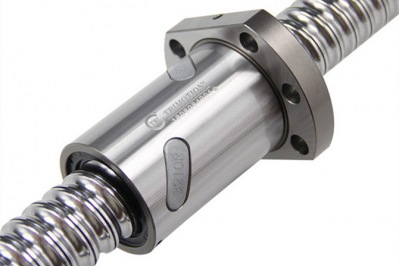 數(shù)控加工廠必備的各類機(jī)床保養(yǎng)知識