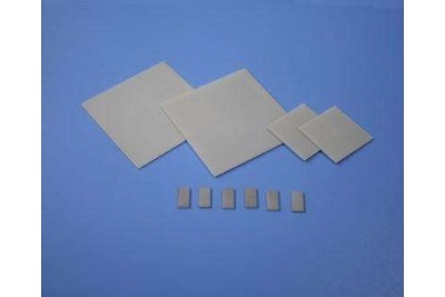 陶瓷精雕機哪個品牌好