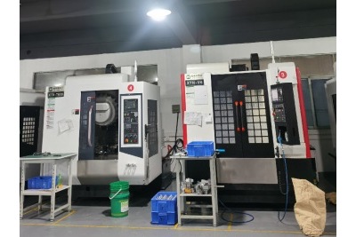 數(shù)控精雕機(jī)常見故障解決方法