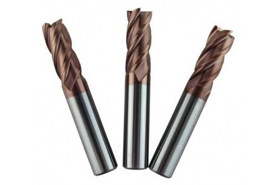 數控精雕機加工中切削液有啥用