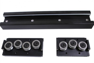 石墨除了做電極還可以做什么