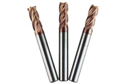 數控機床切削用量跟那些因素有關