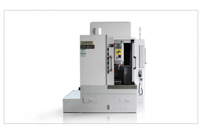 石墨精雕機生產(chǎn)石墨電極的難點