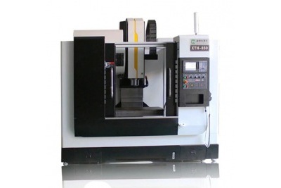 操作數控精雕機和數控銑哪個工資高