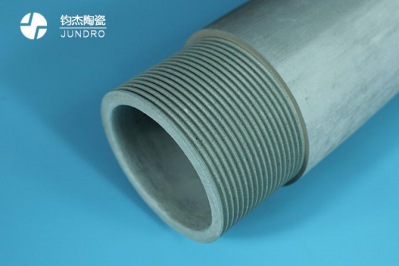 碳化硅陶瓷加工數控精雕機