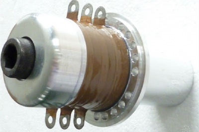 陶瓷精雕機能不能加工導電陶瓷