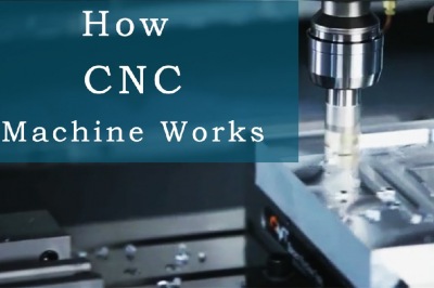 選購數控精雕機應考慮的問題