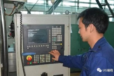 石墨雕銑機工作完成后要注意哪些