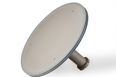 生產(chǎn)氮化鋁陶瓷加熱盤(pán)需要用那種機(jī)床