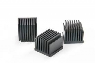 石墨精雕機可以加工哪些產品