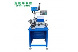 內(nèi)徑研磨機(jī)