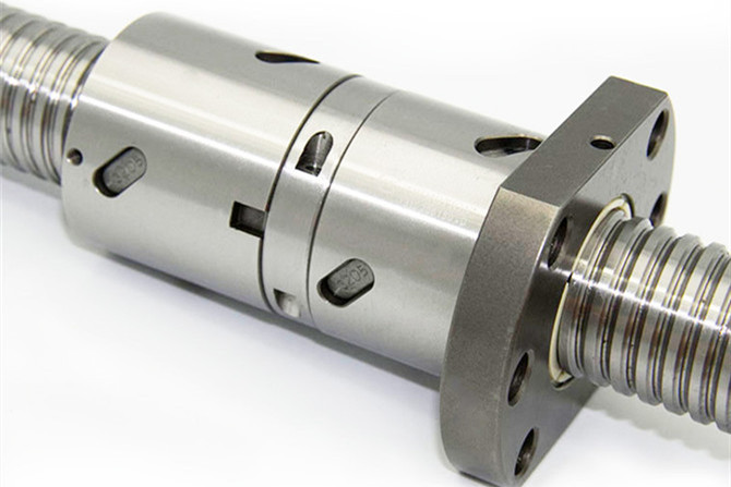 數控精雕機廠家