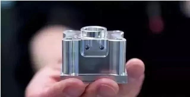 數控精雕機廠家