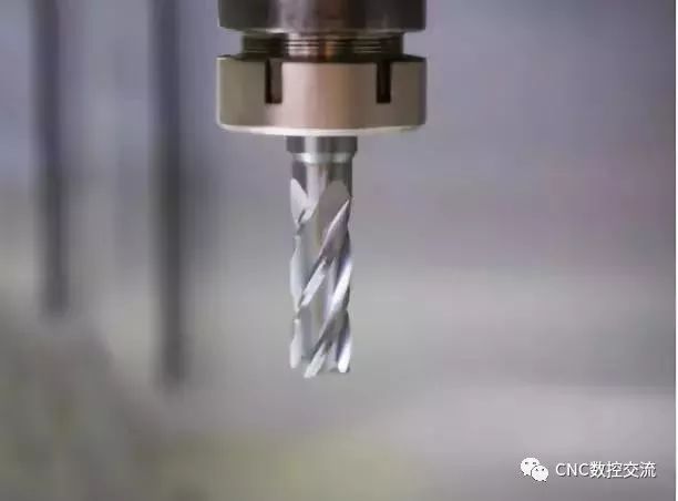 數(shù)控精雕機