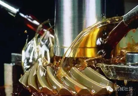 數控精雕機加工