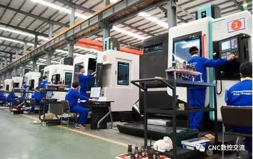 數(shù)控精雕機(jī)