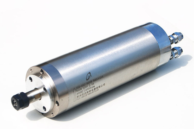 數(shù)控精雕機(jī)廠家